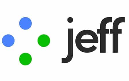 Jeff App là ứng dụng vay tiền online kết nối khách hàng với các đơn vị tài chính uy tín