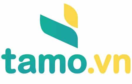 Tamo là nền tảng web cung cấp dịch vụ vay tiền trả góp, những giải pháp tài chính phù hợp