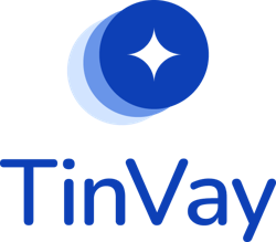 Vay tiền Tinvay