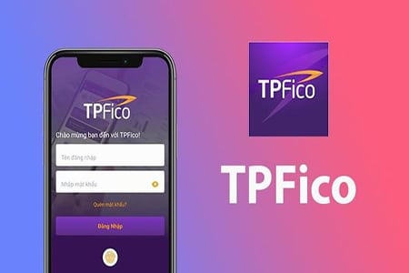 Fico TPBank là một trong những đơn vị cho vay tiền nhanh uy tín tại Đồng Nai