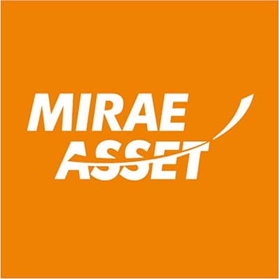 Mirae asset là một trong những đơn vị cho vay tiền nhanh uy tín tại Đồng Nai