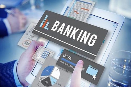 Các tính năng cơ bản của ngân hàng số là gì?