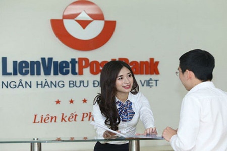 ngan-hang-lien-viet-postbank