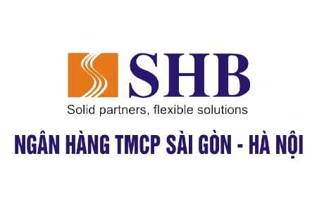 SHB Finance - Giải ngân nhanh, lãi suất cạnh tranh