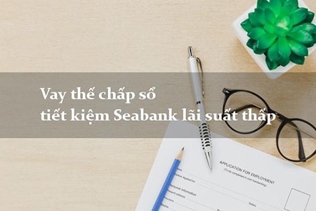Trước khi ký hợp đồng vay thế chấp sổ đỏ của SeaBank thì khách hàng nên đọc kỹ các điều khoản để tránh việc tranh chấp sau này