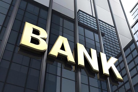 Một số ngân hàng áp dụng chính sách ân hạn nợ gốc