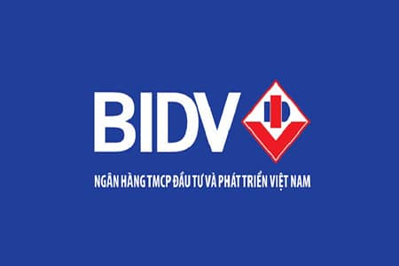 BIDV là một trong những thương mại cổ phần lớn nhất tại Việt Nam