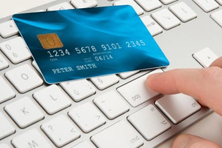 Những ưu nhược điểm riêng của hình thức vay vốn qua thẻ ATM