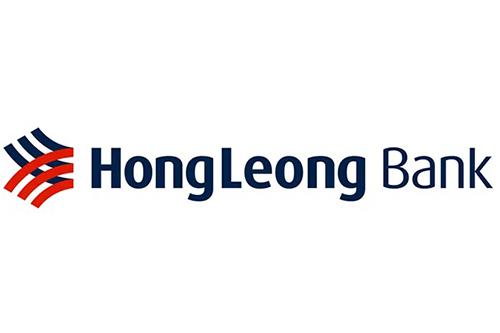 Vay tiền Hong Leong Bank