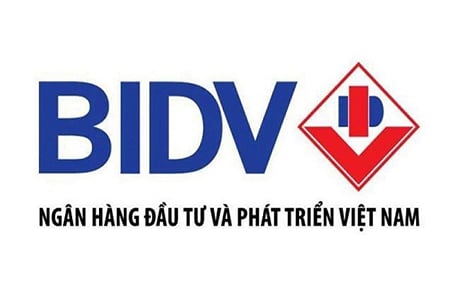 BIDV được đánh giá là một trong những địa điểm vay vốn mua nhà tốt nhất tại thị trường hiện nay
