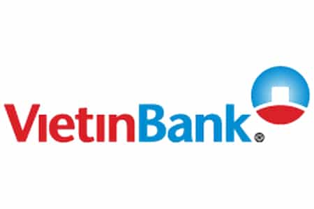 Lãi suất và hạn mức cho vay hợp lý Vietinbank là một lựa chọn đáng cân nhắc