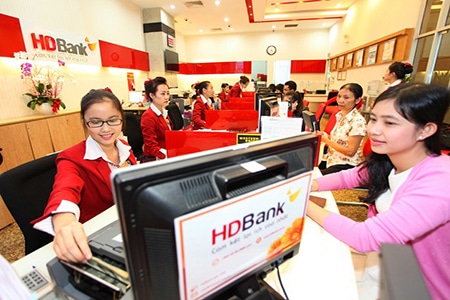 Cần chuẩn bị gì khi đăng ký vay vốn tại HDBank?
