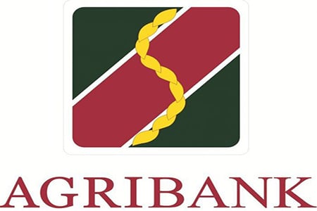 Agribank là ngân hàng được xem là bạn đồng hành của nhà nông