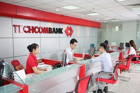 Techcombank tư vấn chi tiết và đầy đủ các thông tin về gói vay