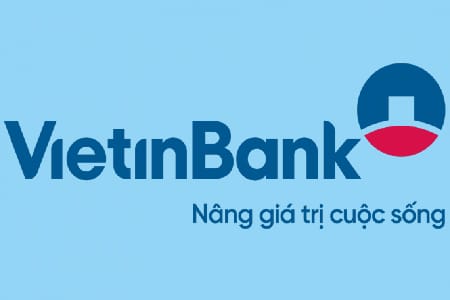 Vietinbank một trong những ngân hàng thương mại lớn mạnh hàng đầu Việt Nam