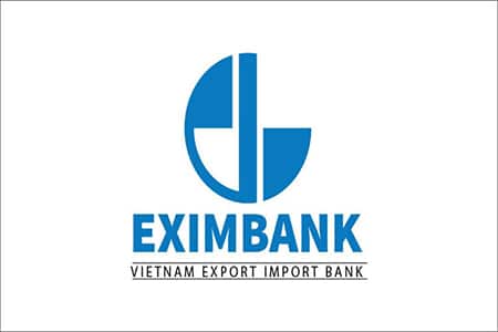 Eximbank là một ngân hàng tư nhân và không có sự góp vốn của Nhà nước
