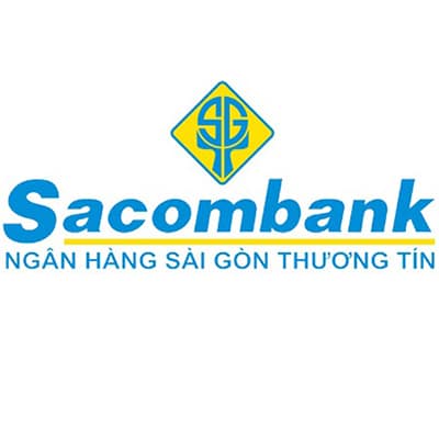 Ngân hàng Sacombank luôn mang đến cho khách hàng những sản phẩm dịch vụ tốt nhất