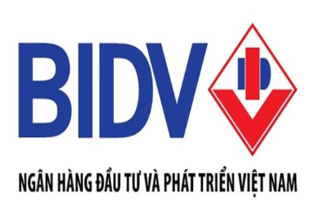 BIDV đang được đánh giá là một trong những thương hiệu ngân hàng đứng đầu Việt Nam
