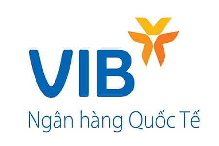 VIB Bank hỗ trợ khách hàng vay với hạn mức cao, thời hạn cho vay lâu, lãi suất ưu đãi chỉ 8.3%/năm