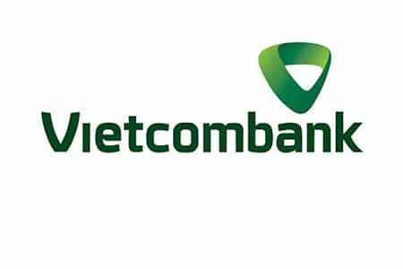 Với mức lãi suất ưu đãi và hạn mức cao Vietcombank là một sự lựa chọn tốt dành cho bạn