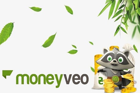 MoneyVeo - vay tiền cmnd Điện Biên