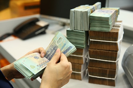 Khách hàng có thể đăng ký sở hữu gói vay tiền gấp tại Bình Thuận tại bất cứ đâu, bất cứ thời điểm nào