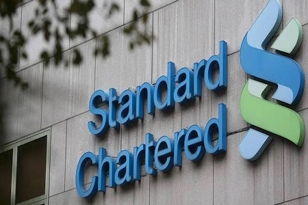 Vay mua nhà với mức lãi suất ưu đãi tại Standard Chartered