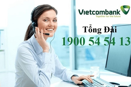Hướng dẫn chi tiết cách mở sổ tiết kiệm Vietcombank online