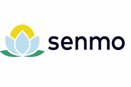 Senmo - app vay tiền online mới
