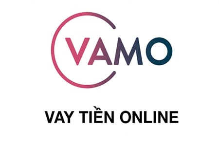 vamo-vay-10-trieu-tra-gop-24-thang