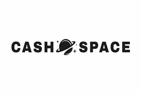Cashspace - cho vay tiền siêu nhanh