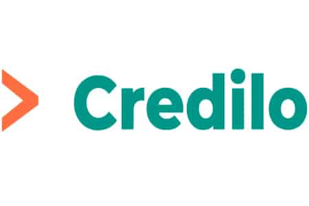 Credilo - vay tiền hỗ trợ nợ xấu tại Bắc Kạn
